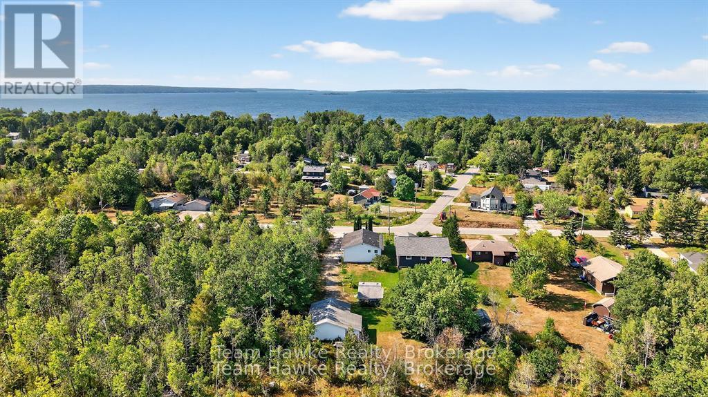 203 Woodlands Avenue, Tay, Ontario L0K 1R0 - Photo 47 - S12521726