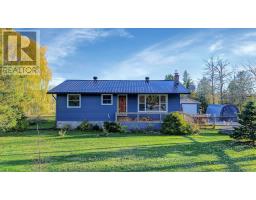 3304 OLD HIGHWAY 17, Clarence-Rockland, Ontario