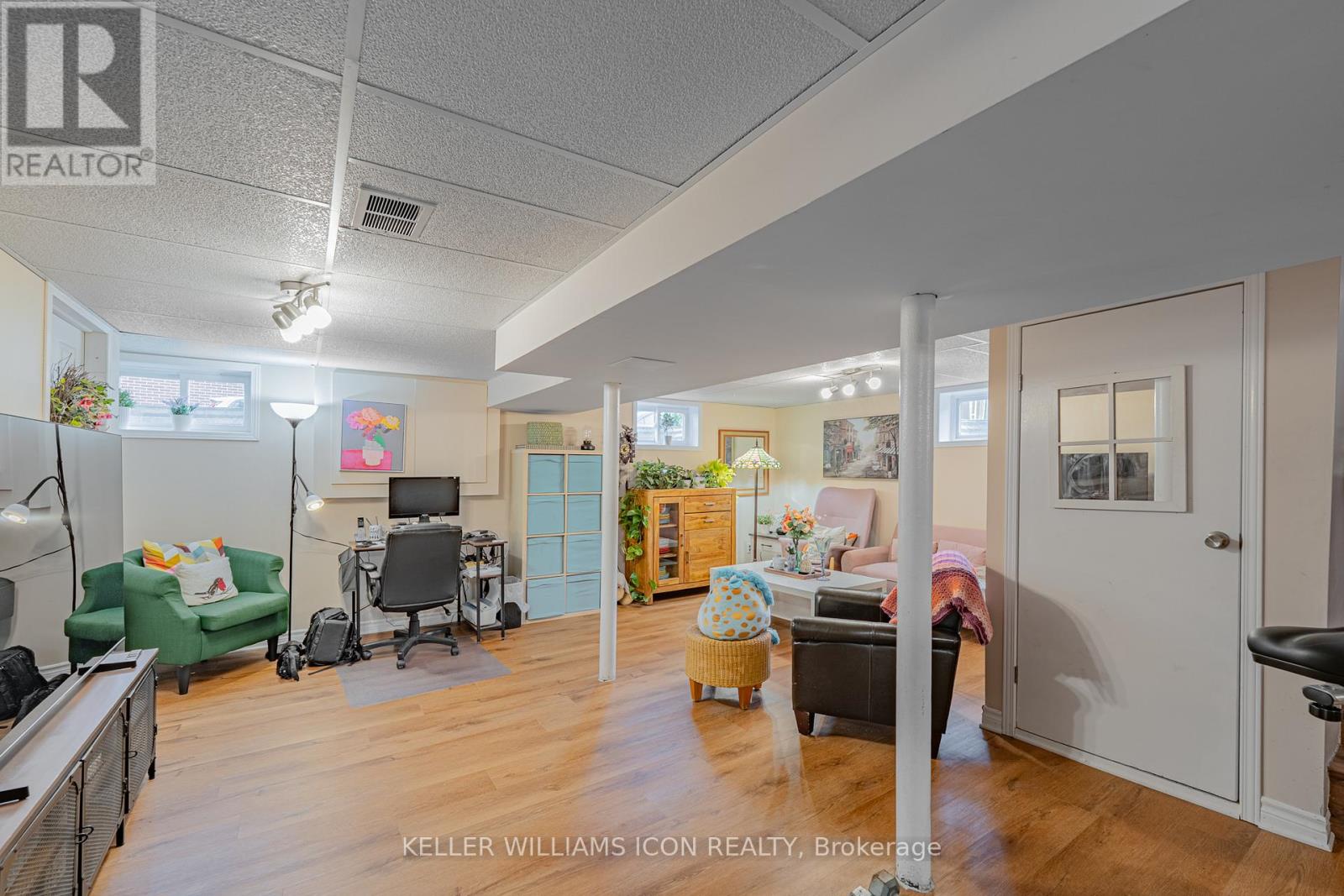 320 Donald B. Munro Drive, Ottawa, Ontario  K0A 1L0 - Photo 24 - X12521886