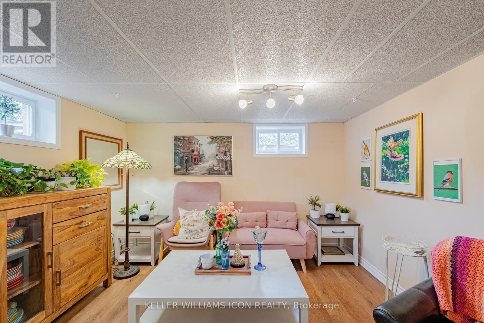 320 Donald B. Munro Drive, Ottawa, Ontario  K0A 1L0 - Photo 26 - X12521886