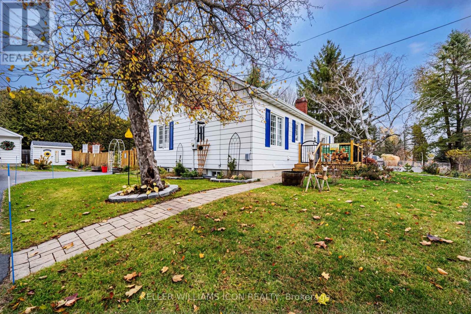 320 Donald B. Munro Drive, Ottawa, Ontario  K0A 1L0 - Photo 4 - X12521886