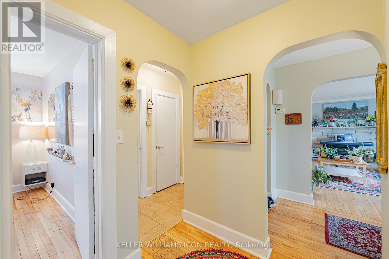 320 Donald B. Munro Drive, Ottawa, Ontario  K0A 1L0 - Photo 8 - X12521886