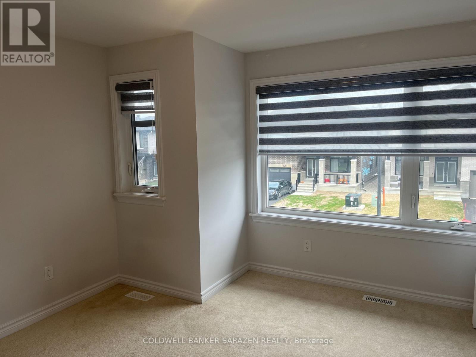 248 Dagenham Street W, Ottawa, Ontario  K2S 2X7 - Photo 11 - X12521902