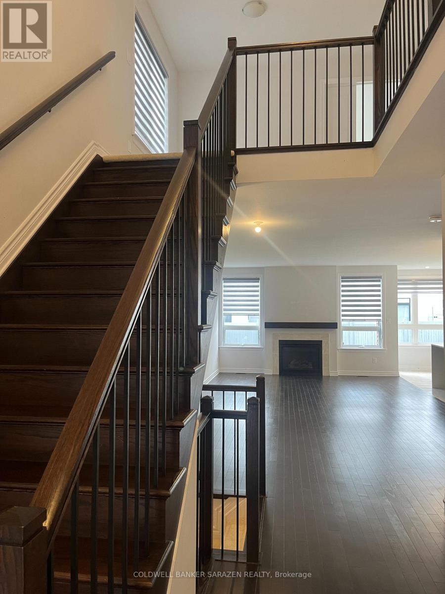 248 Dagenham Street W, Ottawa, Ontario  K2S 2X7 - Photo 14 - X12521902