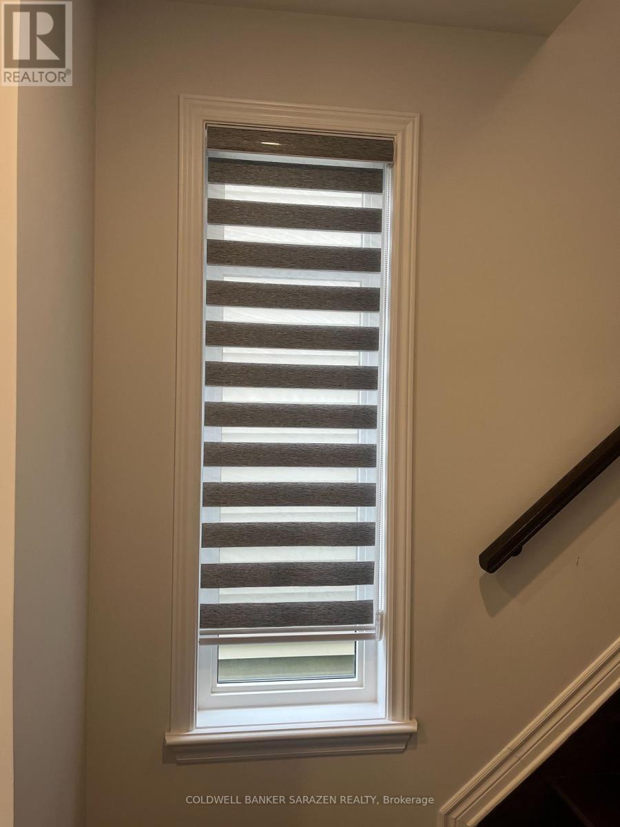 248 Dagenham Street W, Ottawa, Ontario  K2S 2X7 - Photo 16 - X12521902