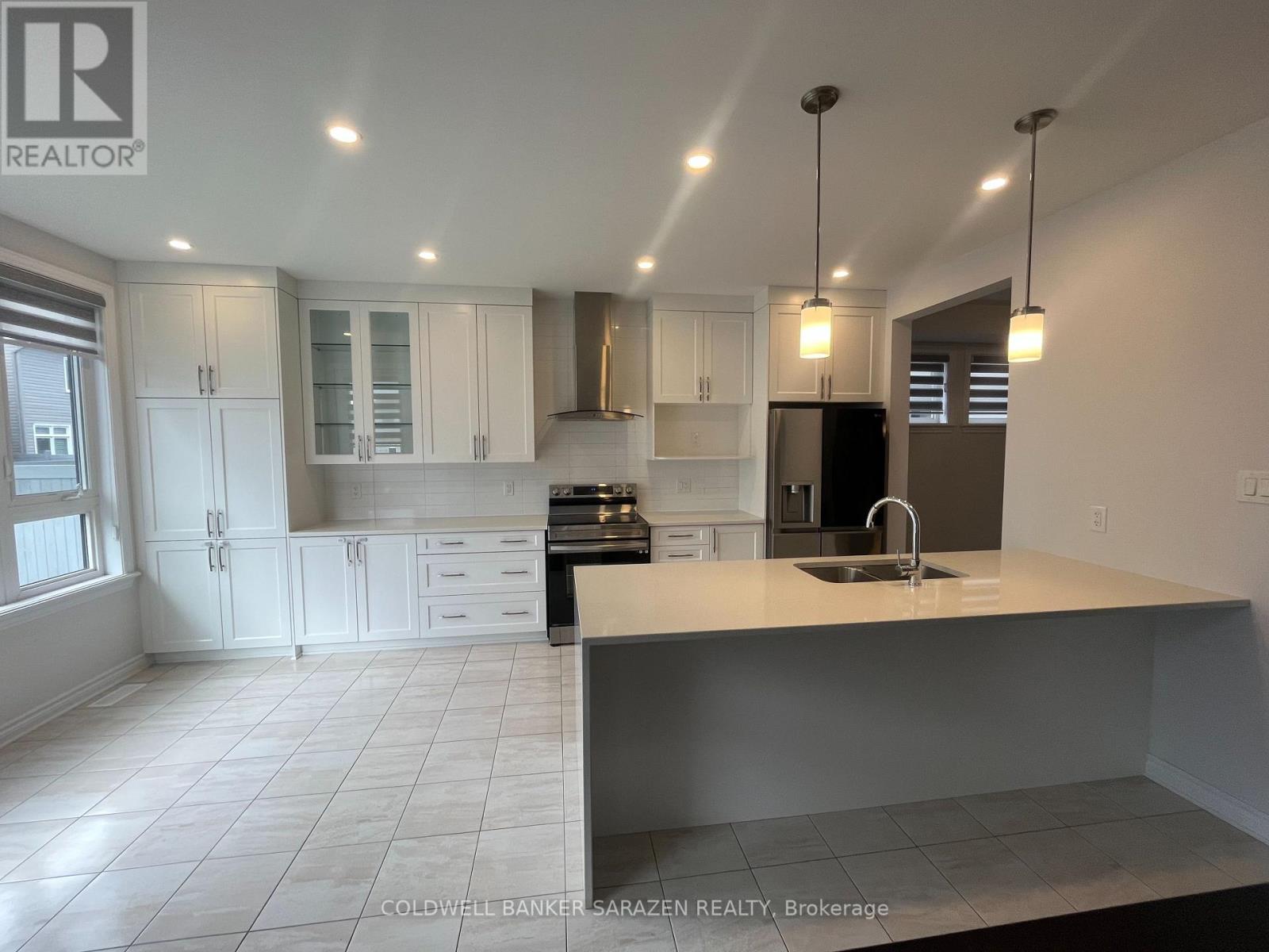 248 Dagenham Street W, Ottawa, Ontario  K2S 2X7 - Photo 19 - X12521902