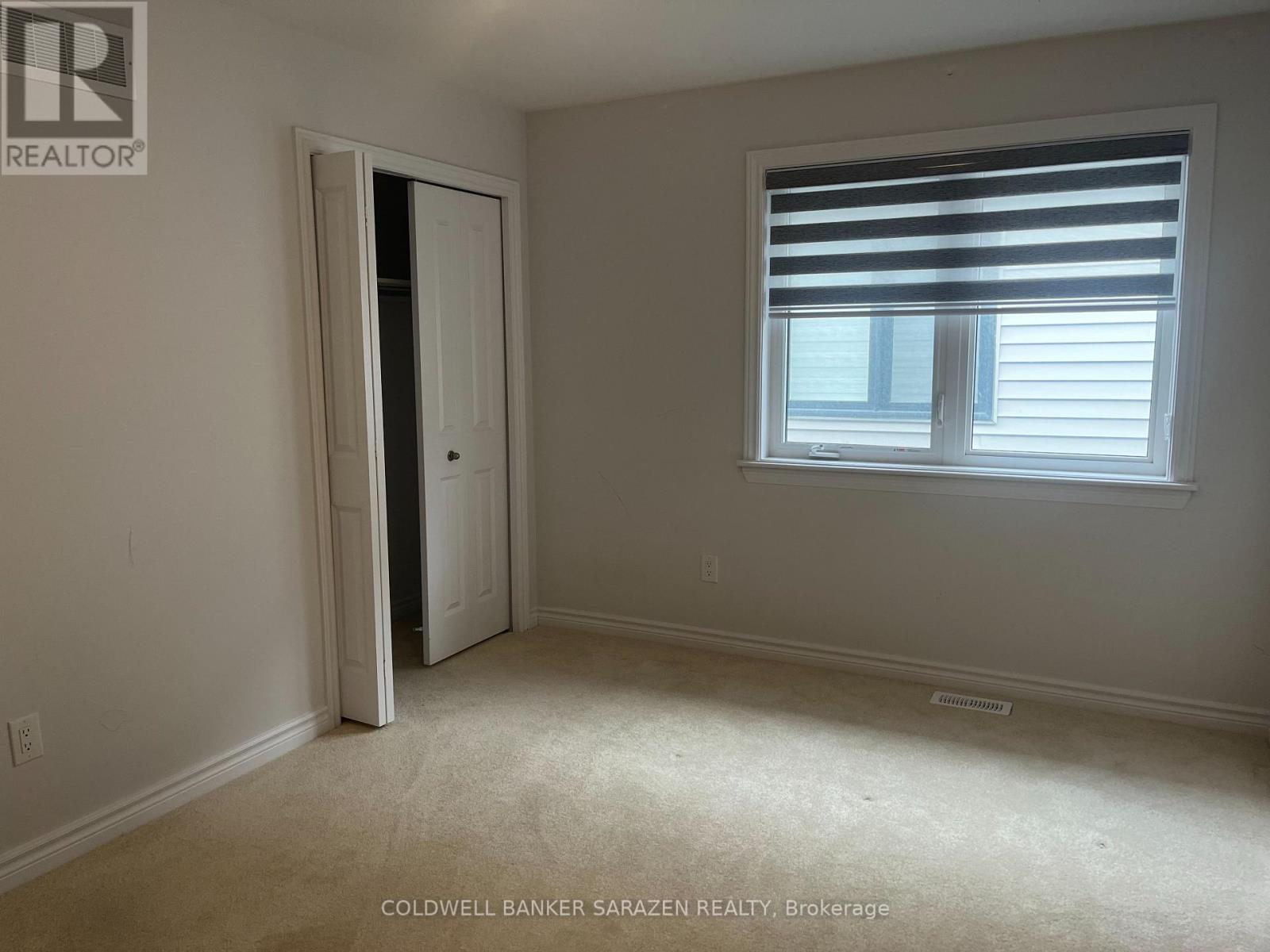 248 Dagenham Street W, Ottawa, Ontario  K2S 2X7 - Photo 20 - X12521902