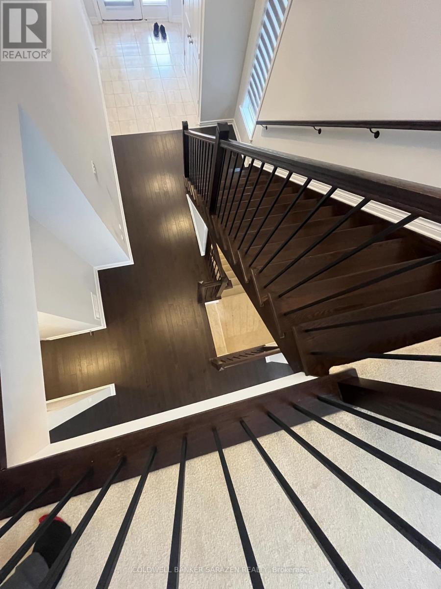 248 Dagenham Street W, Ottawa, Ontario  K2S 2X7 - Photo 21 - X12521902