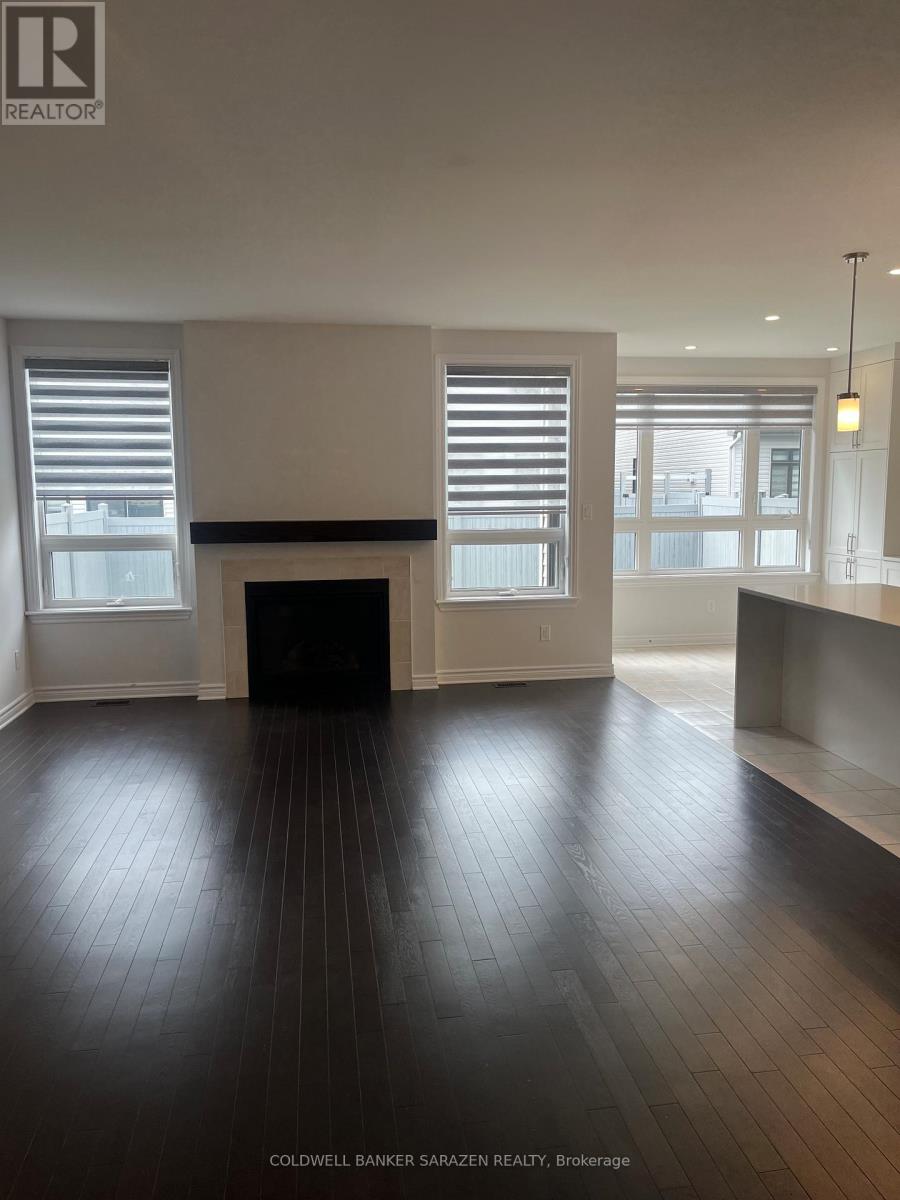 248 Dagenham Street W, Ottawa, Ontario  K2S 2X7 - Photo 23 - X12521902