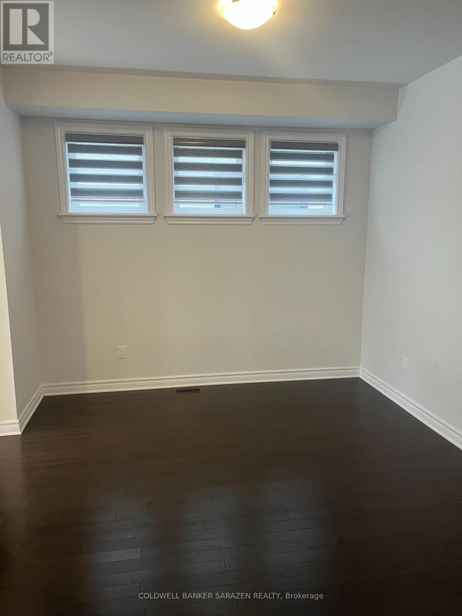 248 Dagenham Street W, Ottawa, Ontario  K2S 2X7 - Photo 26 - X12521902