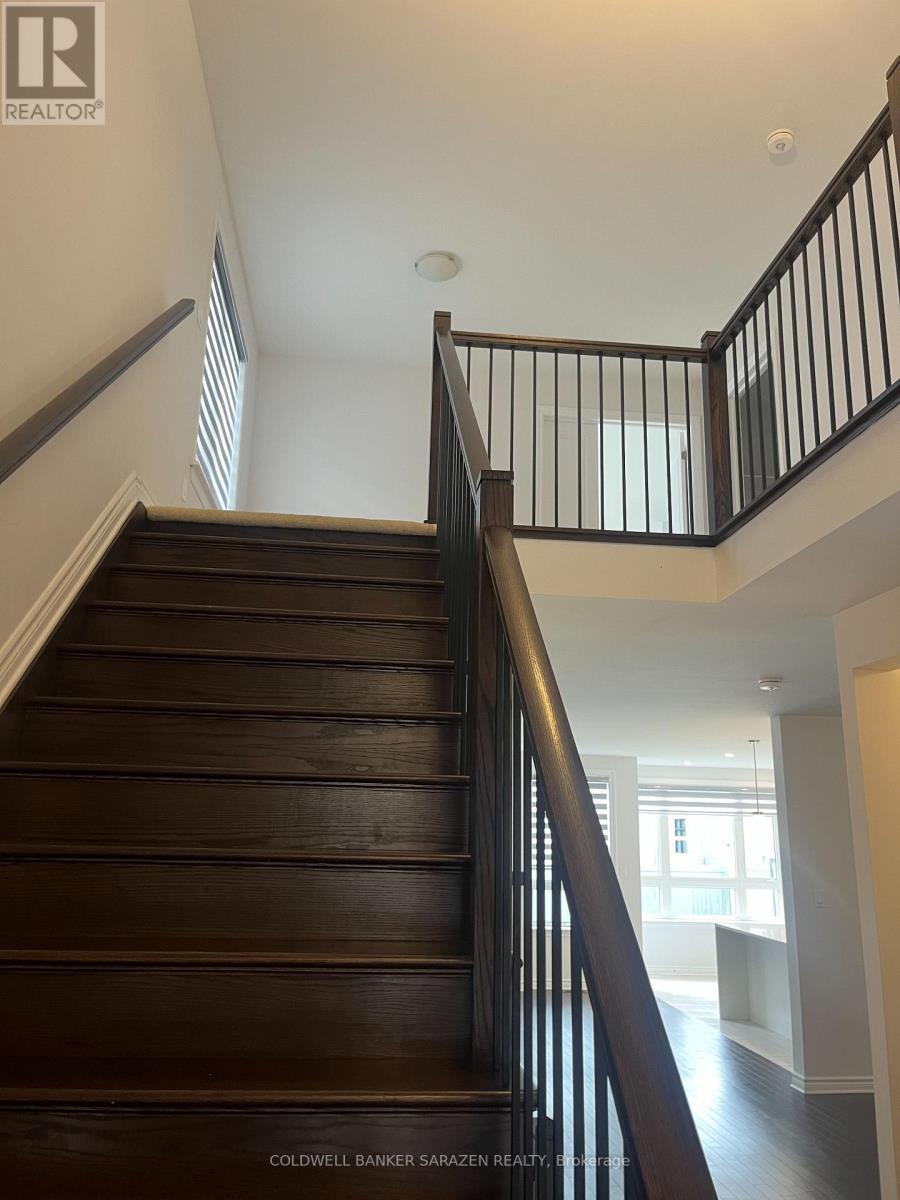 248 Dagenham Street W, Ottawa, Ontario  K2S 2X7 - Photo 27 - X12521902