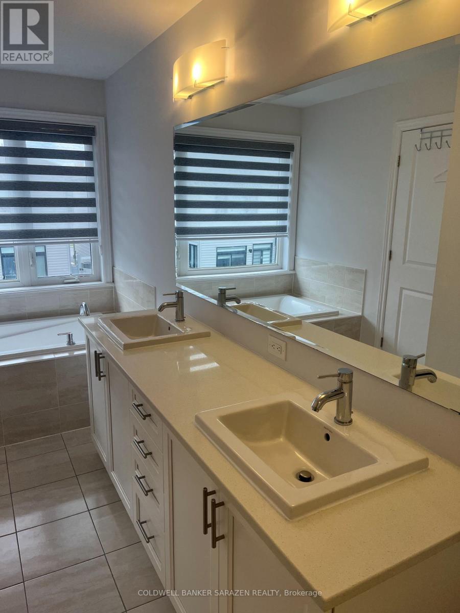 248 Dagenham Street W, Ottawa, Ontario  K2S 2X7 - Photo 29 - X12521902