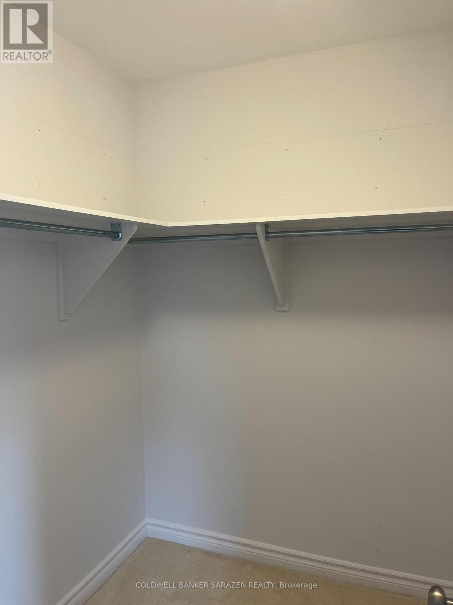 248 Dagenham Street W, Ottawa, Ontario  K2S 2X7 - Photo 30 - X12521902