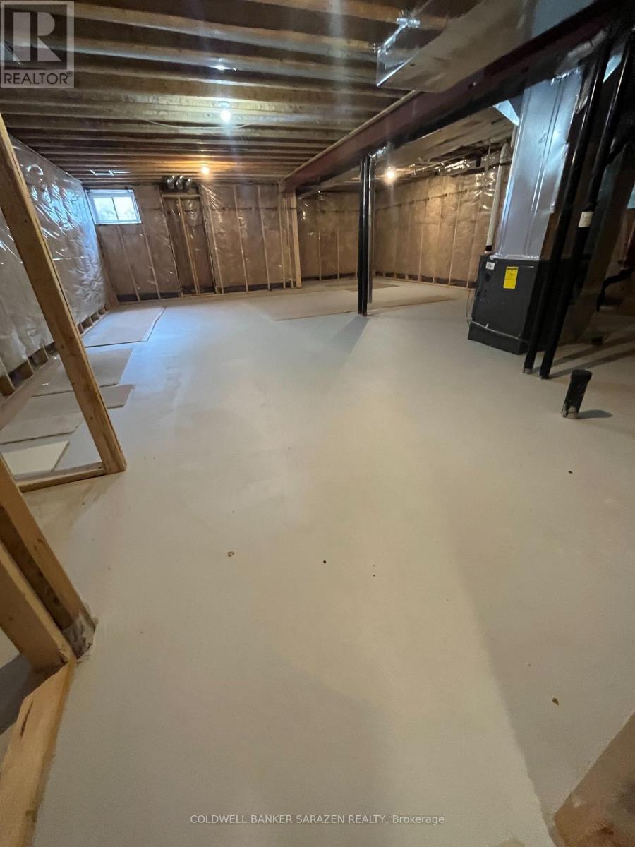 248 Dagenham Street W, Ottawa, Ontario  K2S 2X7 - Photo 31 - X12521902