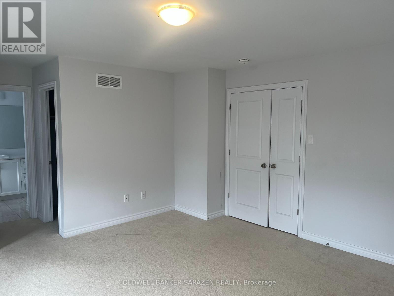 248 Dagenham Street W, Ottawa, Ontario  K2S 2X7 - Photo 32 - X12521902