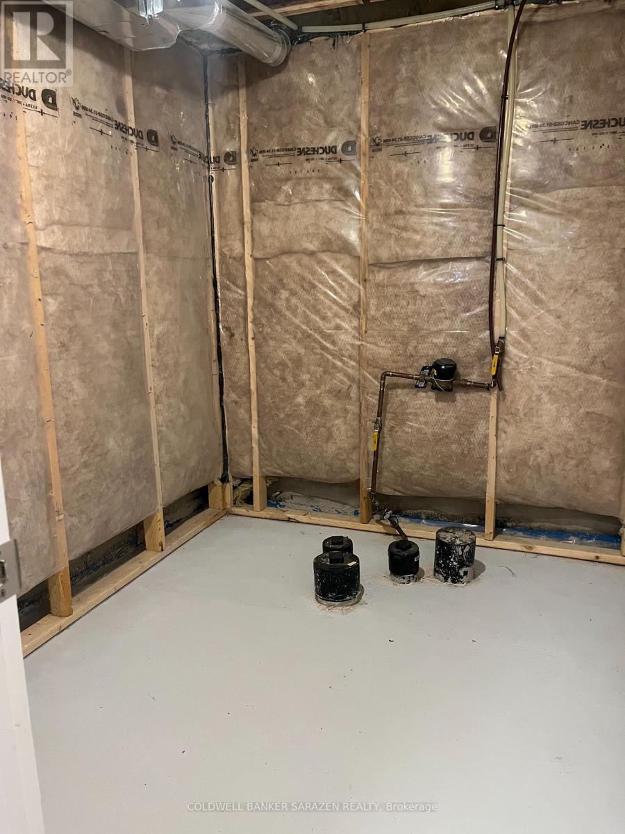 248 Dagenham Street W, Ottawa, Ontario  K2S 2X7 - Photo 33 - X12521902