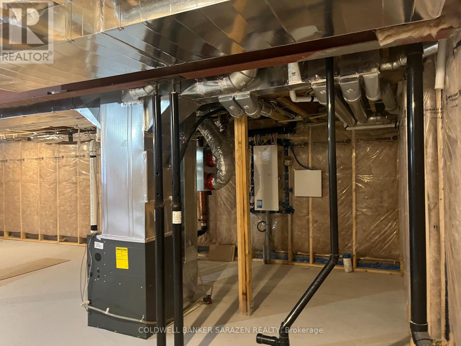 248 Dagenham Street W, Ottawa, Ontario  K2S 2X7 - Photo 34 - X12521902