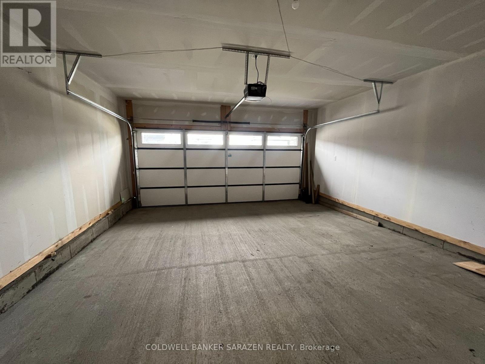 248 Dagenham Street W, Ottawa, Ontario  K2S 2X7 - Photo 35 - X12521902