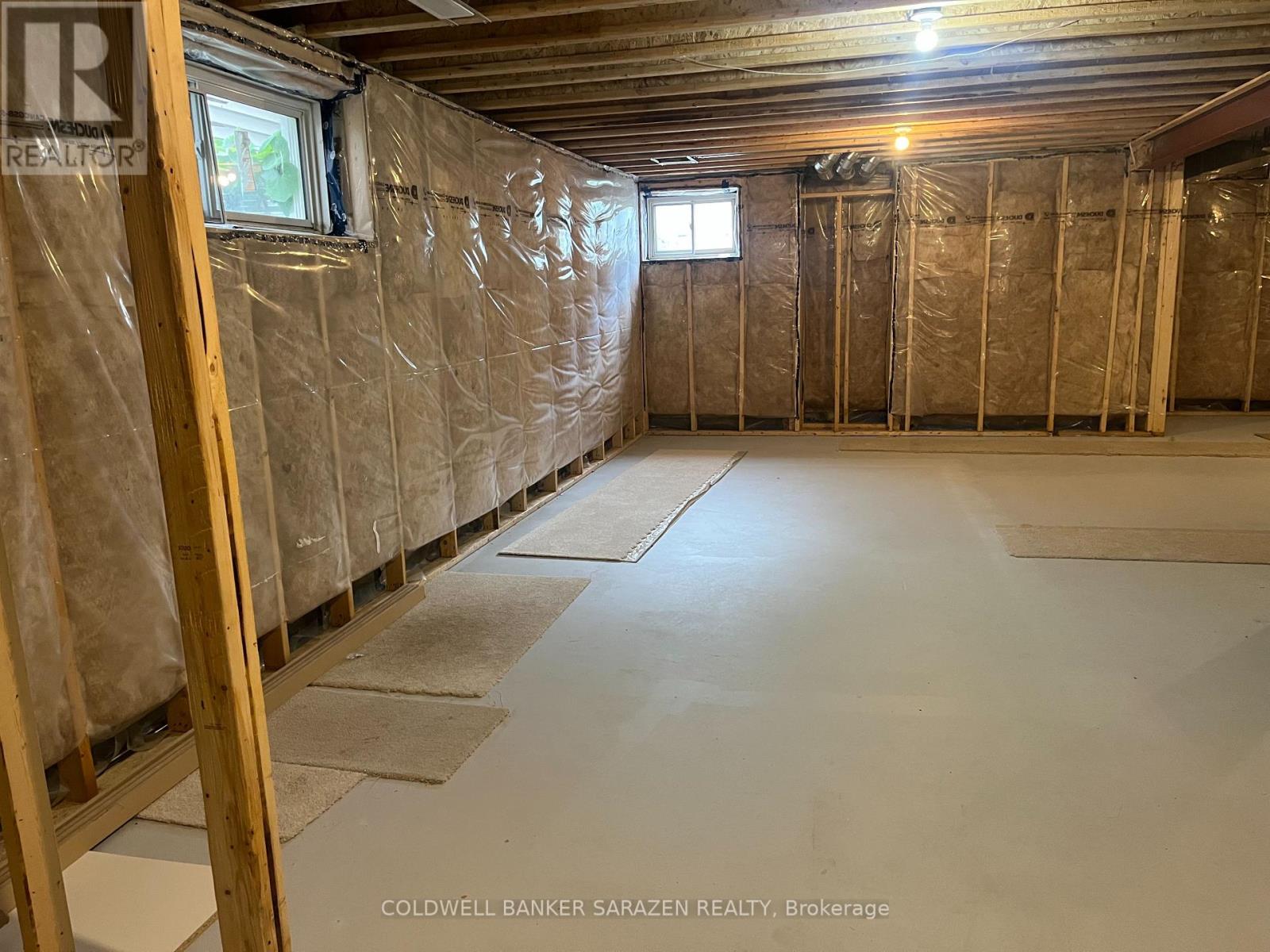 248 Dagenham Street W, Ottawa, Ontario  K2S 2X7 - Photo 36 - X12521902