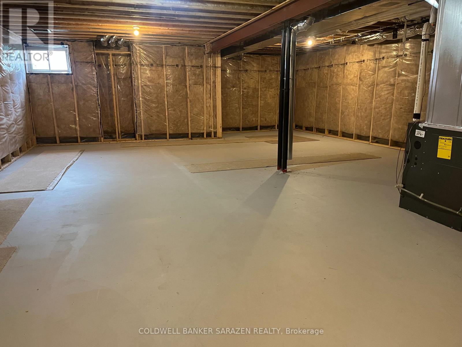 248 Dagenham Street W, Ottawa, Ontario  K2S 2X7 - Photo 38 - X12521902