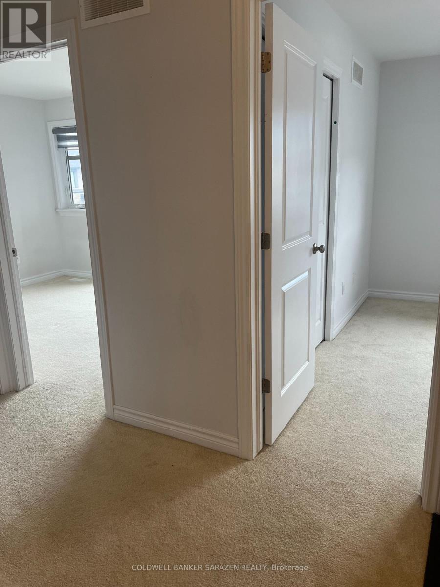 248 Dagenham Street W, Ottawa, Ontario  K2S 2X7 - Photo 6 - X12521902