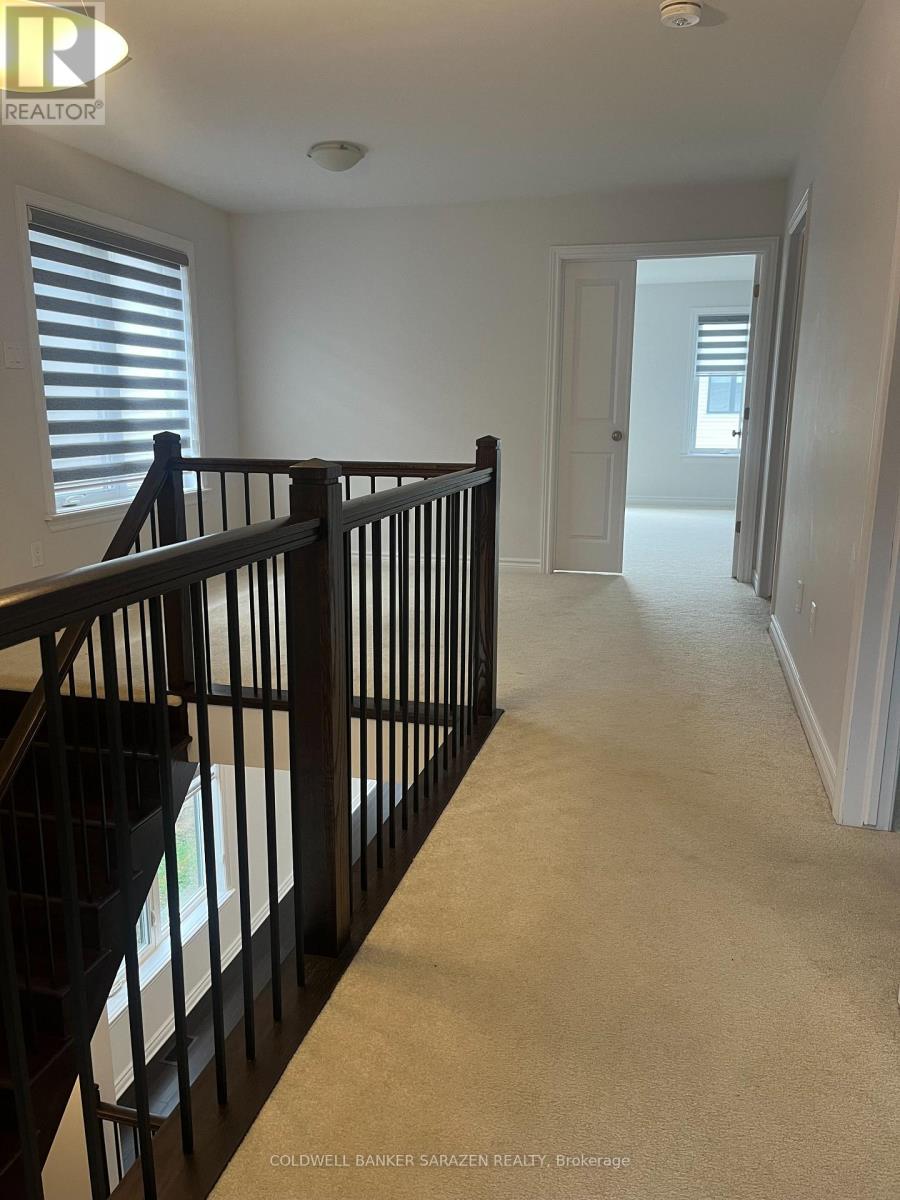 248 Dagenham Street W, Ottawa, Ontario  K2S 2X7 - Photo 7 - X12521902