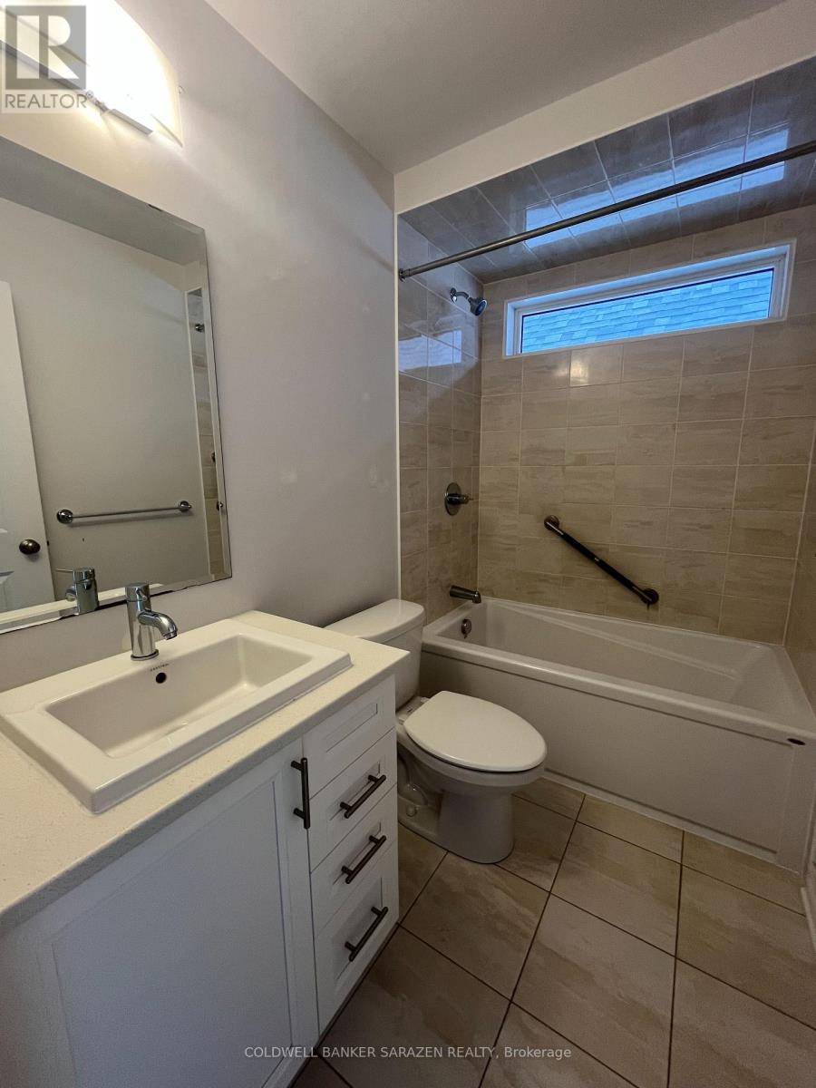 248 Dagenham Street W, Ottawa, Ontario  K2S 2X7 - Photo 9 - X12521902