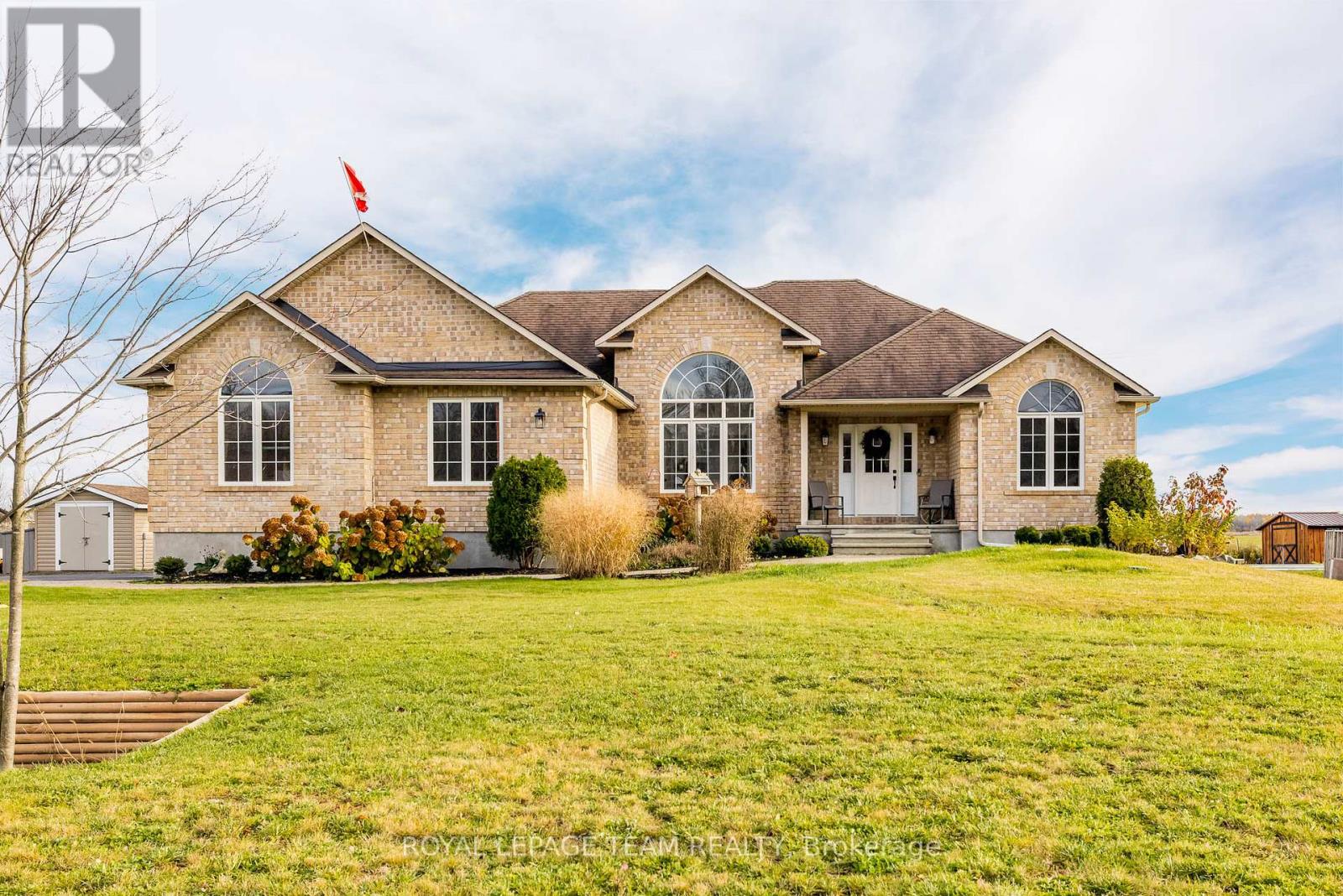 5910 WOOD DUCK DRIVE, ottawa, Ontario