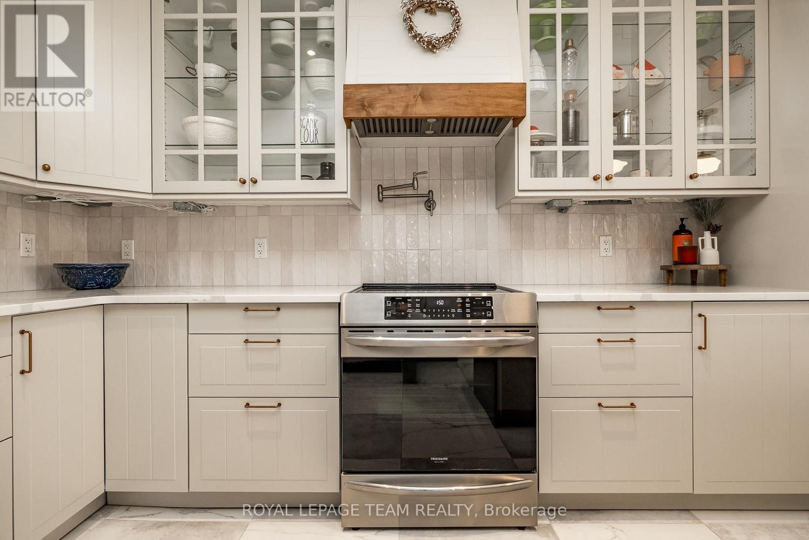 5910 Wood Duck Drive, Ottawa, Ontario  K0A 2W0 - Photo 12 - X12521918