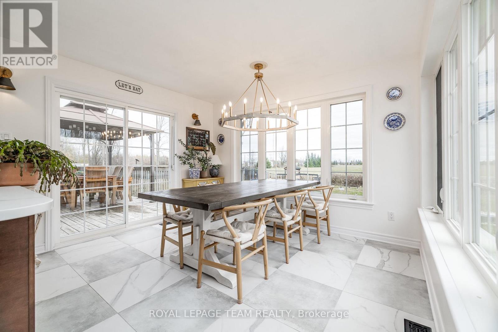 5910 Wood Duck Drive, Ottawa, Ontario  K0A 2W0 - Photo 15 - X12521918