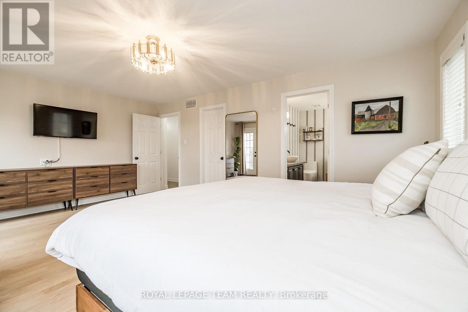 5910 Wood Duck Drive, Ottawa, Ontario  K0A 2W0 - Photo 19 - X12521918