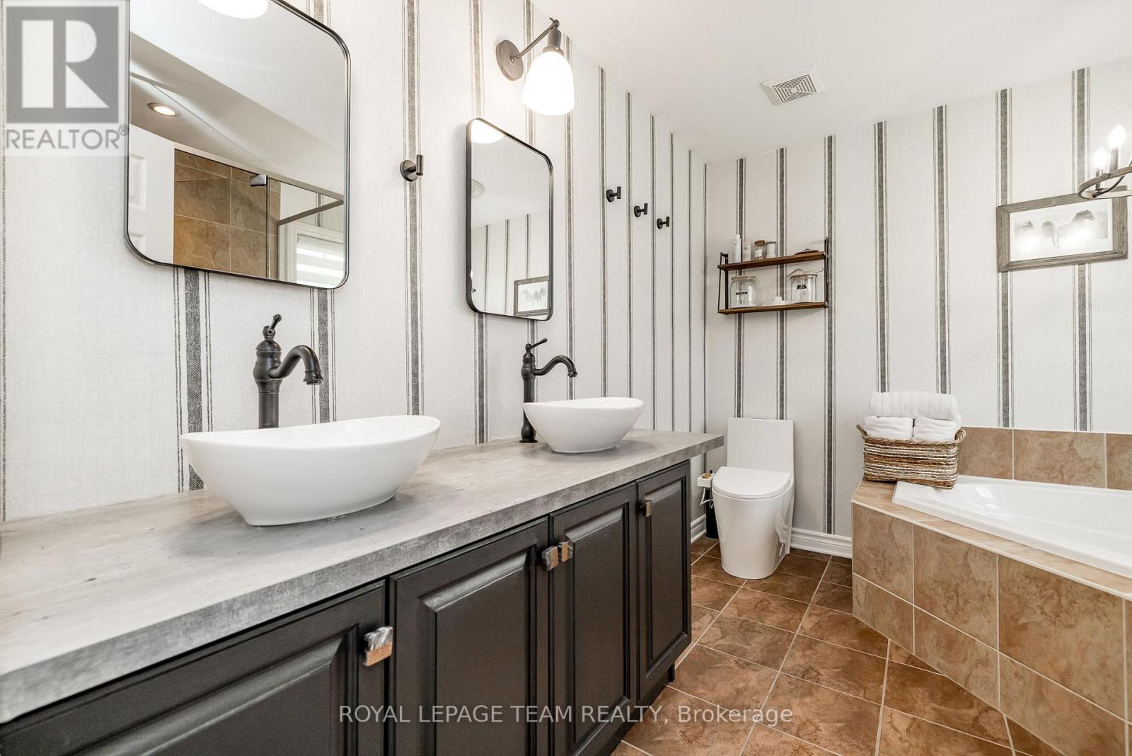 5910 Wood Duck Drive, Ottawa, Ontario  K0A 2W0 - Photo 20 - X12521918