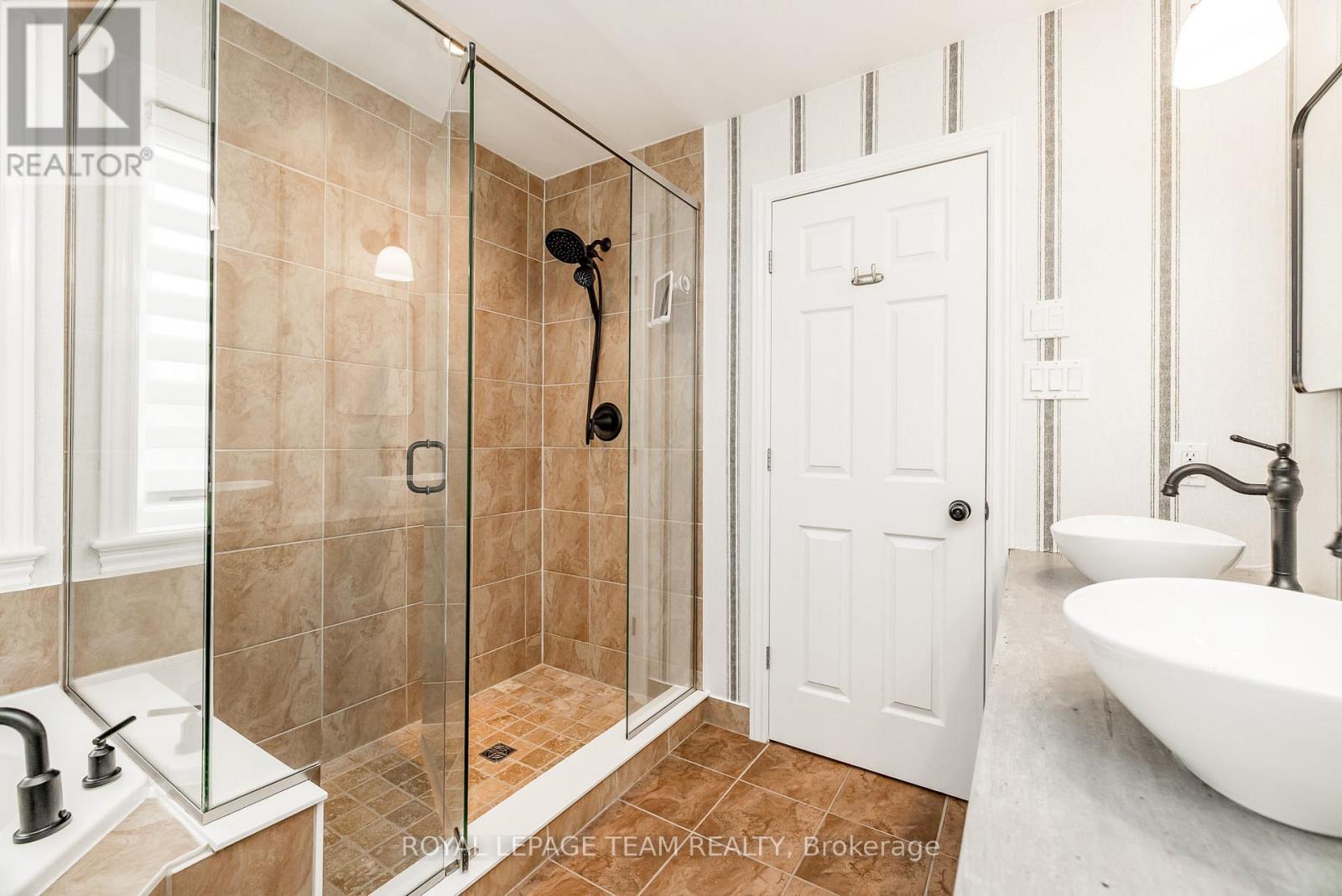 5910 Wood Duck Drive, Ottawa, Ontario  K0A 2W0 - Photo 21 - X12521918