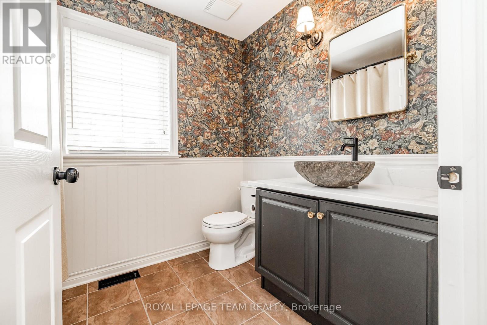 5910 Wood Duck Drive, Ottawa, Ontario  K0A 2W0 - Photo 23 - X12521918