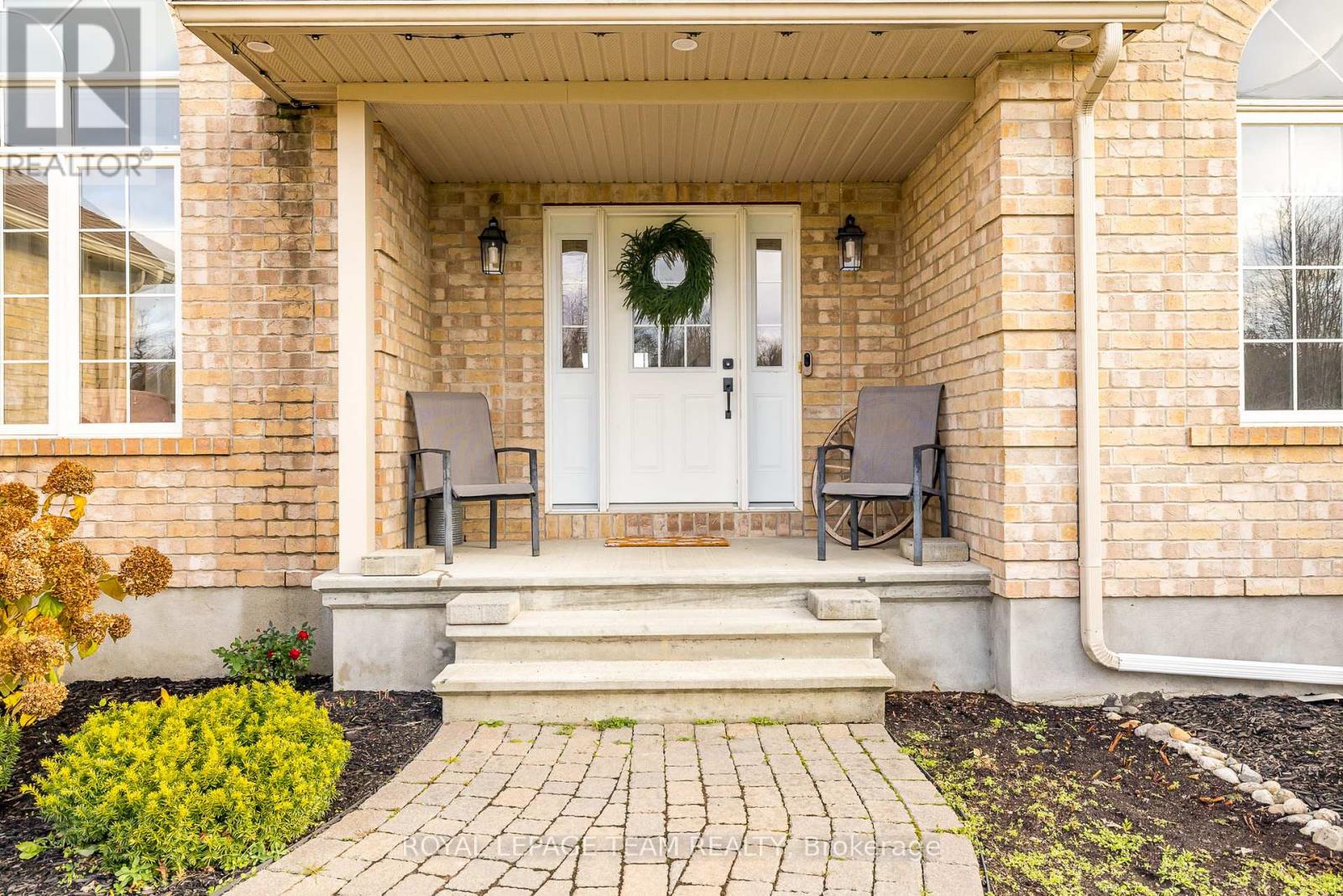 5910 Wood Duck Drive, Ottawa, Ontario  K0A 2W0 - Photo 3 - X12521918