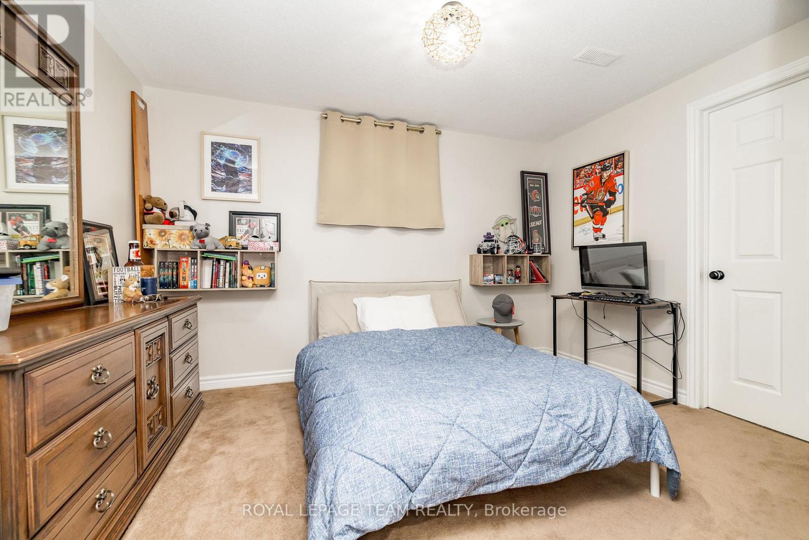 5910 Wood Duck Drive, Ottawa, Ontario  K0A 2W0 - Photo 33 - X12521918