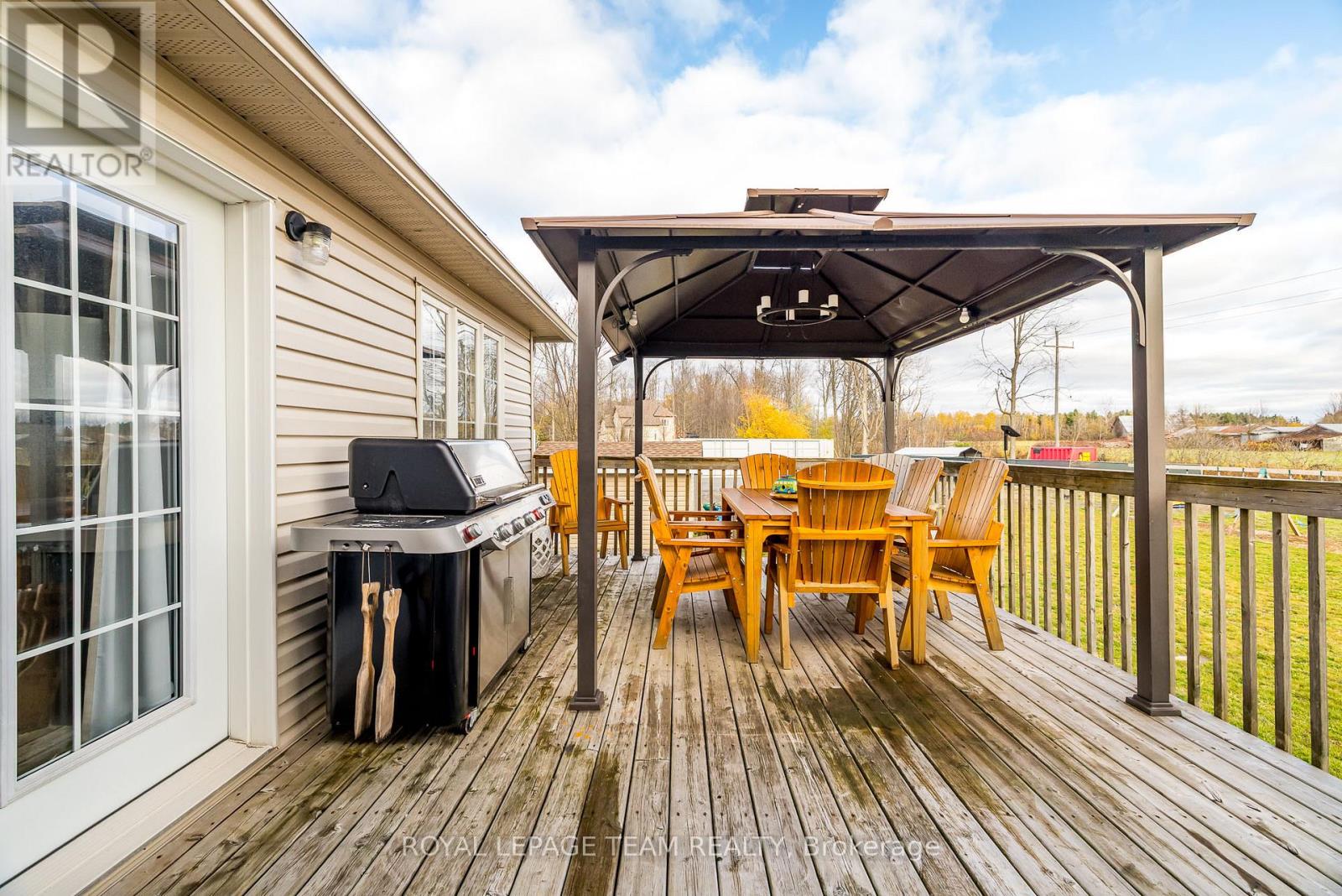 5910 Wood Duck Drive, Ottawa, Ontario  K0A 2W0 - Photo 34 - X12521918