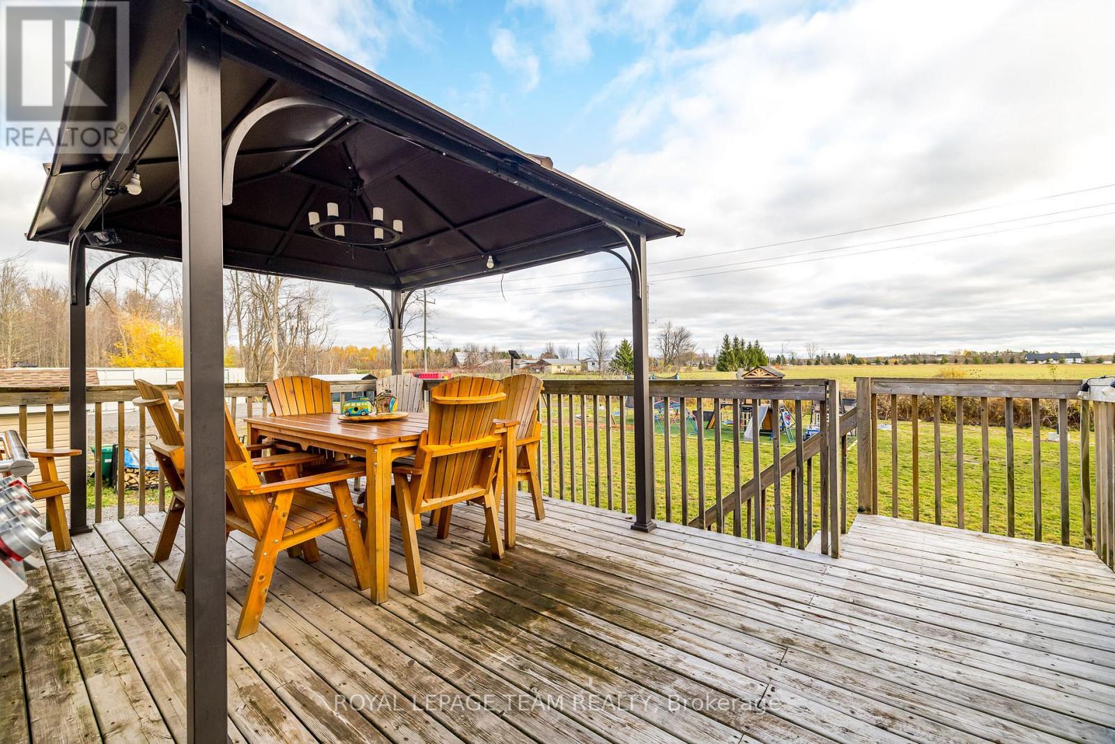 5910 Wood Duck Drive, Ottawa, Ontario  K0A 2W0 - Photo 35 - X12521918