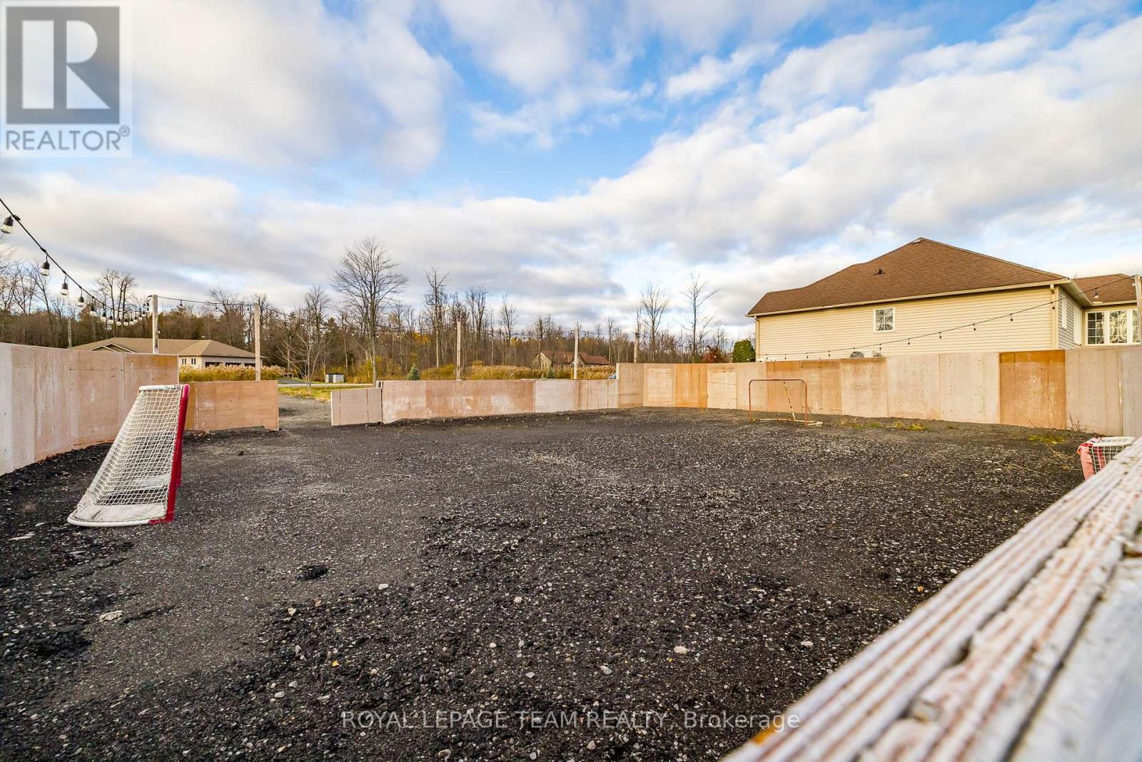 5910 Wood Duck Drive, Ottawa, Ontario  K0A 2W0 - Photo 39 - X12521918