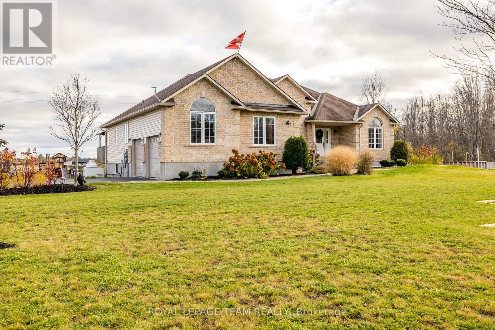 5910 Wood Duck Drive, Ottawa, Ontario  K0A 2W0 - Photo 4 - X12521918