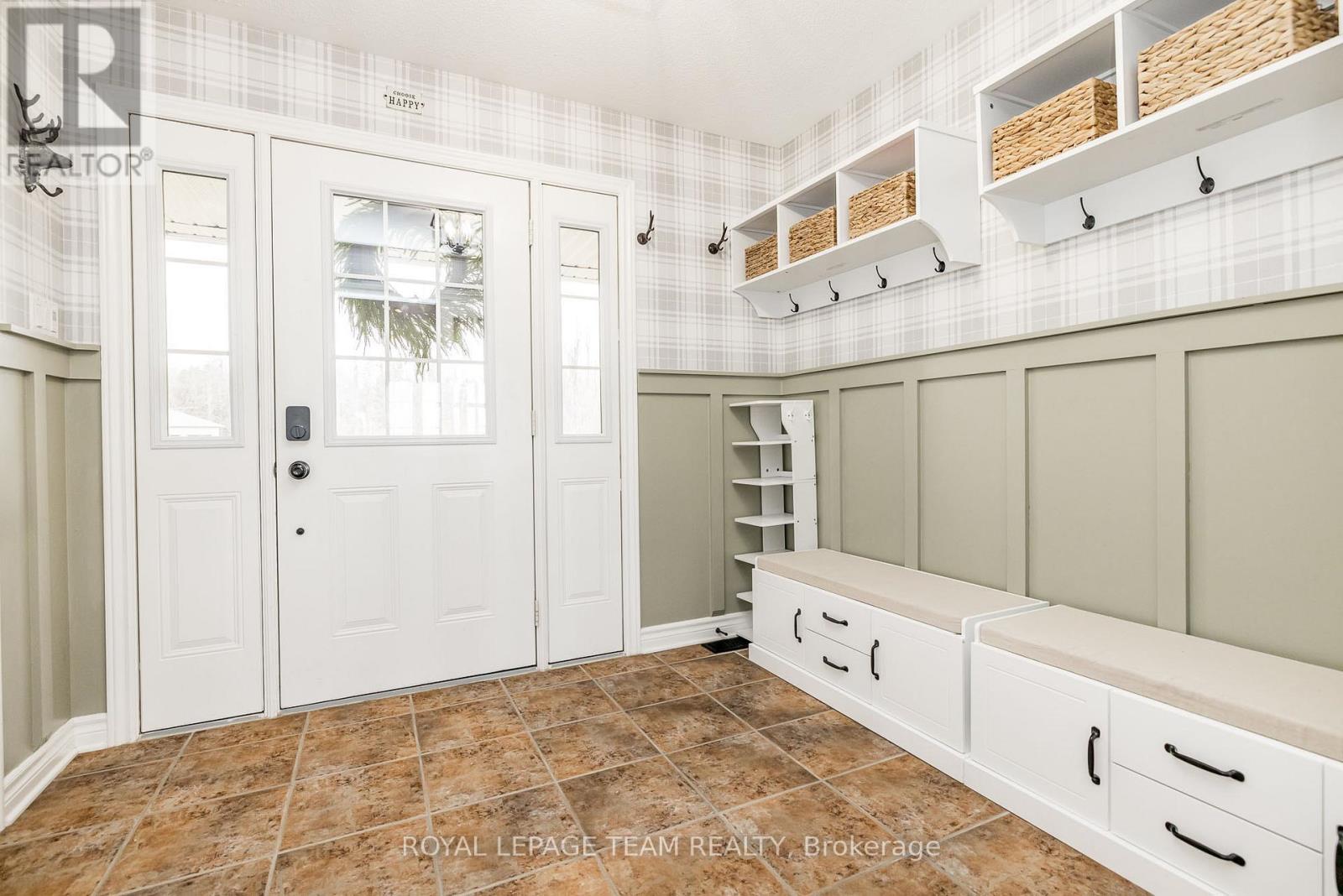 5910 Wood Duck Drive, Ottawa, Ontario  K0A 2W0 - Photo 5 - X12521918