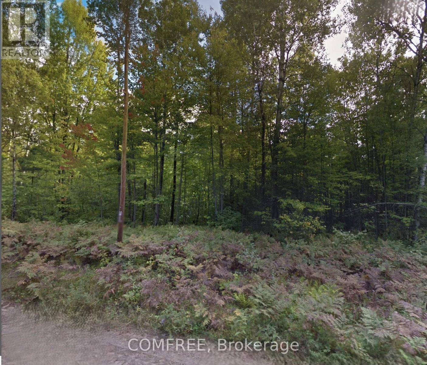 76 Jobidon Road, Head, Ontario K0J 2B0 - Photo 1 - X12521922