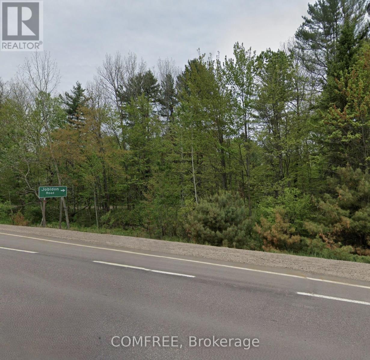 76 Jobidon Road, Head, Ontario K0J 2B0 - Photo 2 - X12521922