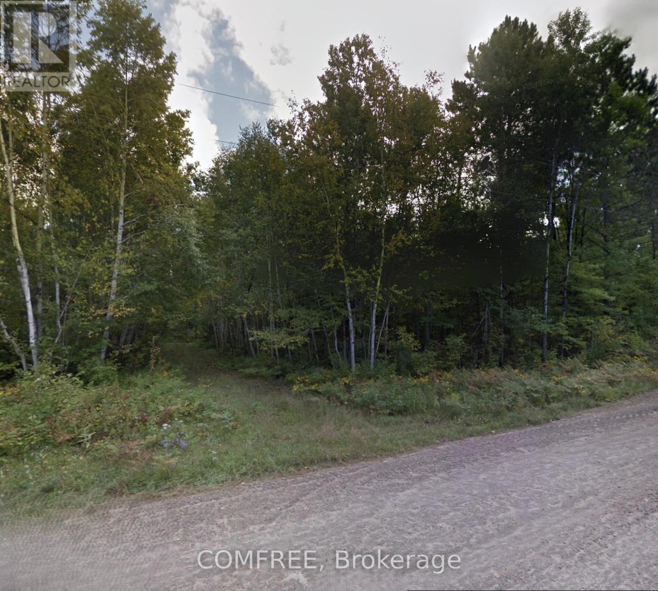 76 Jobidon Road, Head, Ontario K0J 2B0 - Photo 3 - X12521922