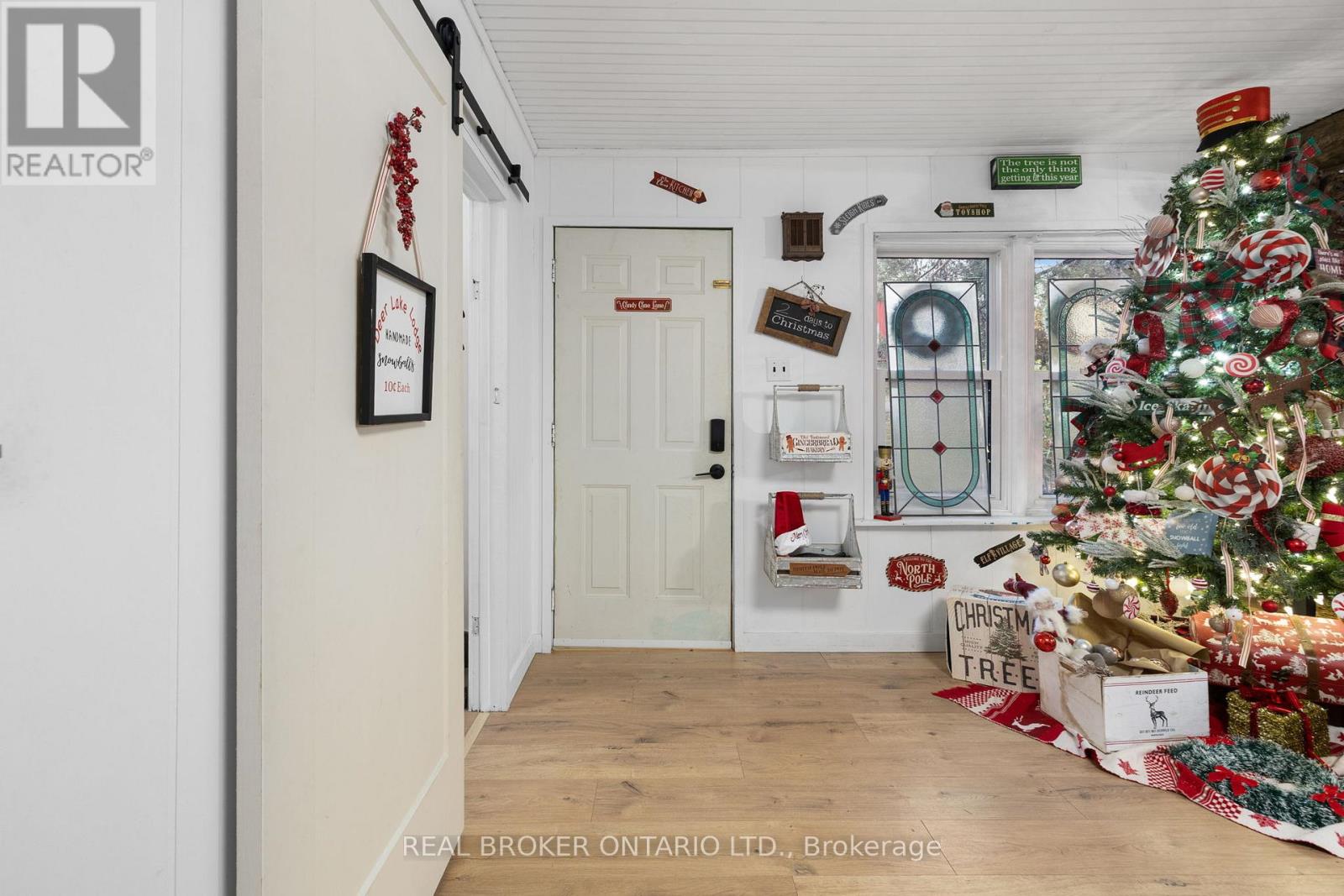 66 Bridge Street, Addington Highlands, Ontario  K0H 1L0 - Photo 12 - X12521924