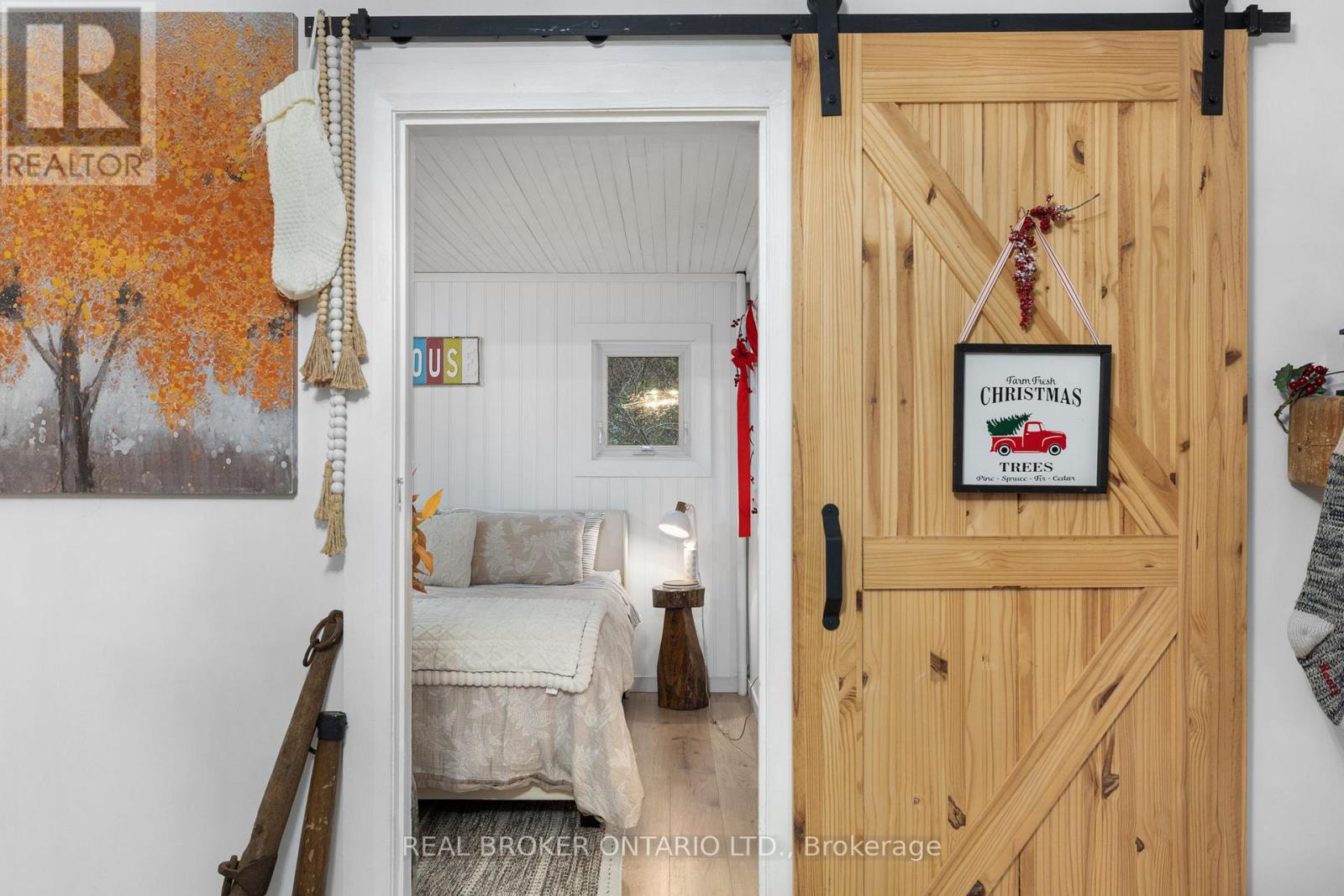 66 Bridge Street, Addington Highlands, Ontario  K0H 1L0 - Photo 14 - X12521924