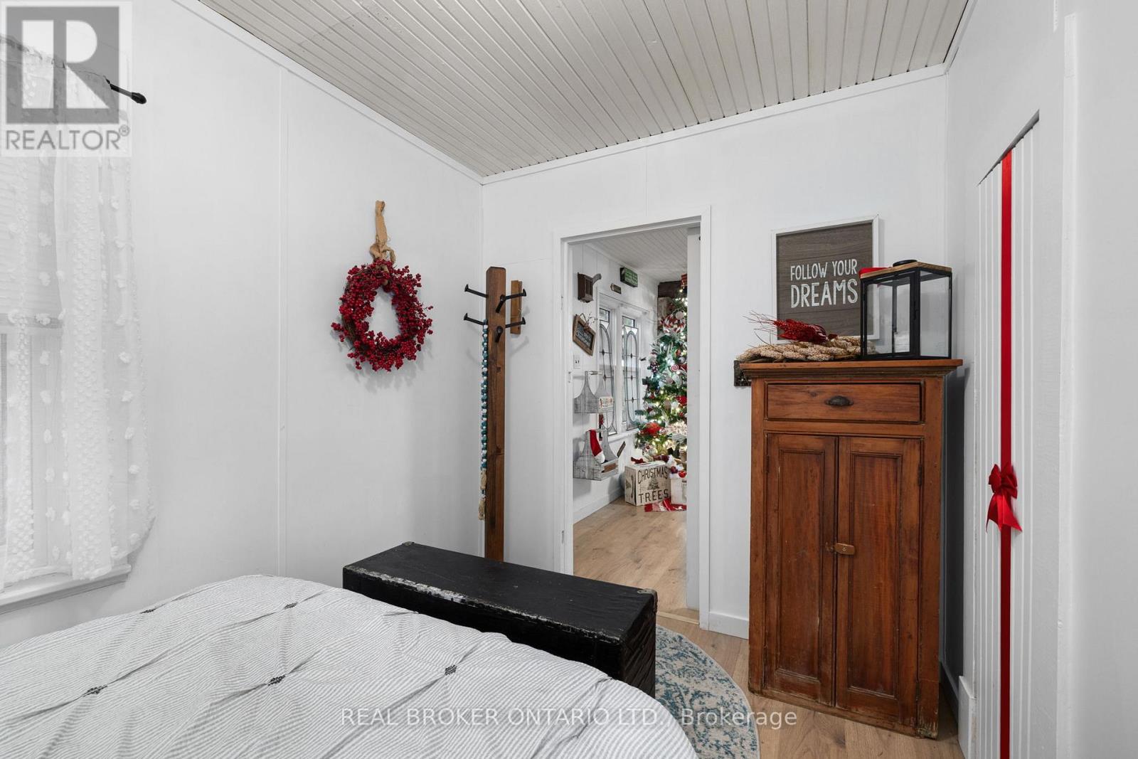 66 Bridge Street, Addington Highlands, Ontario  K0H 1L0 - Photo 21 - X12521924