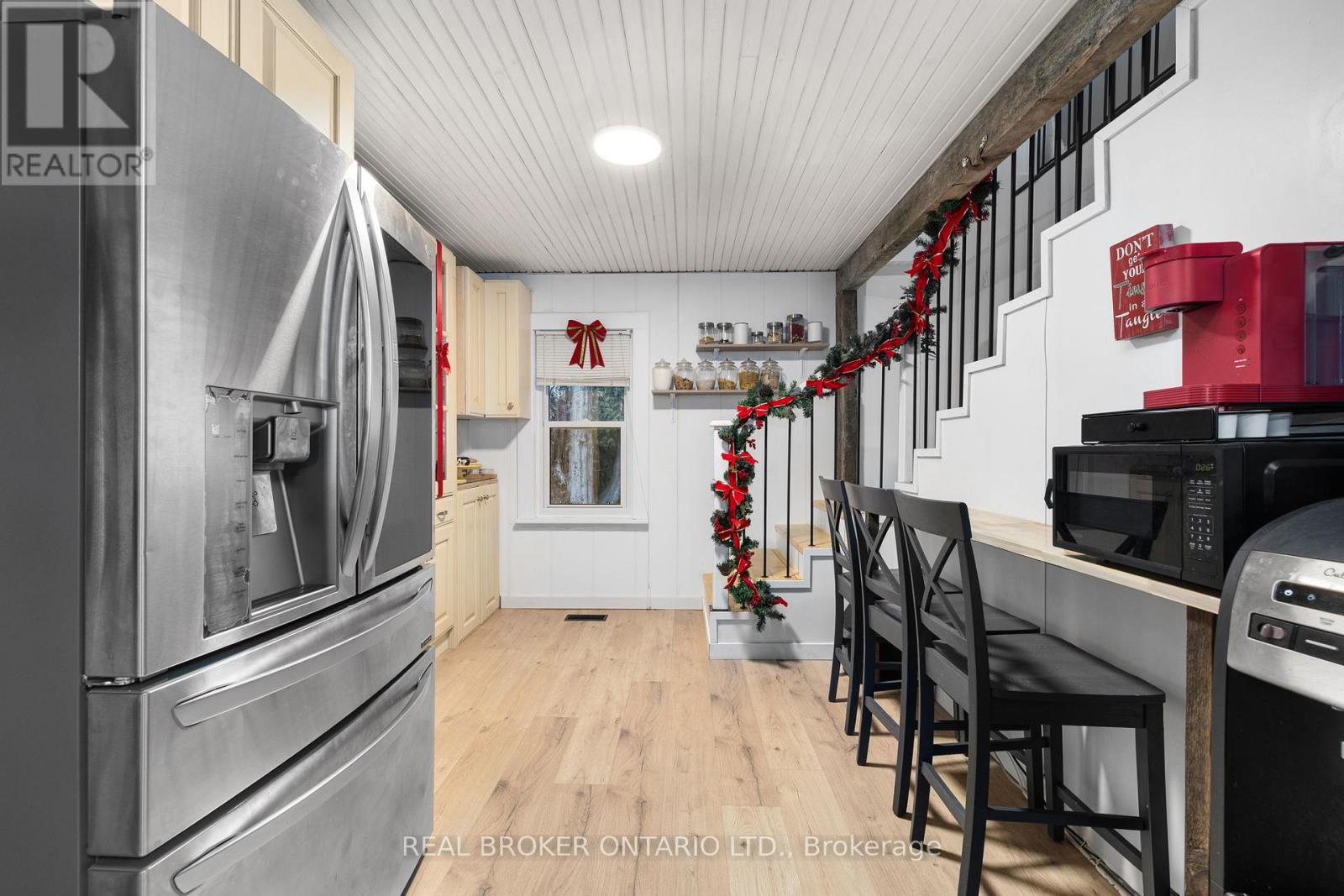 66 Bridge Street, Addington Highlands, Ontario  K0H 1L0 - Photo 22 - X12521924