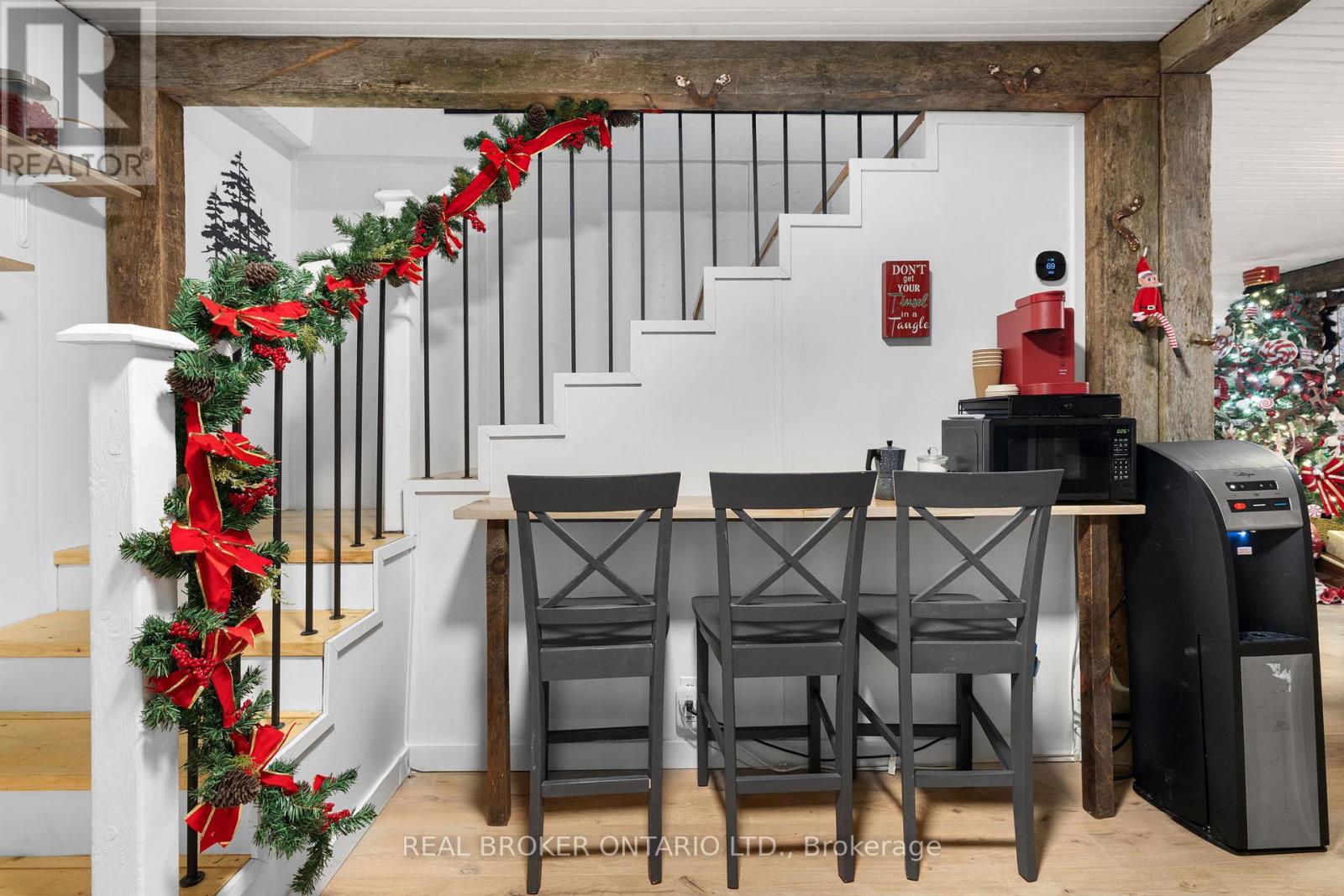 66 Bridge Street, Addington Highlands, Ontario  K0H 1L0 - Photo 23 - X12521924