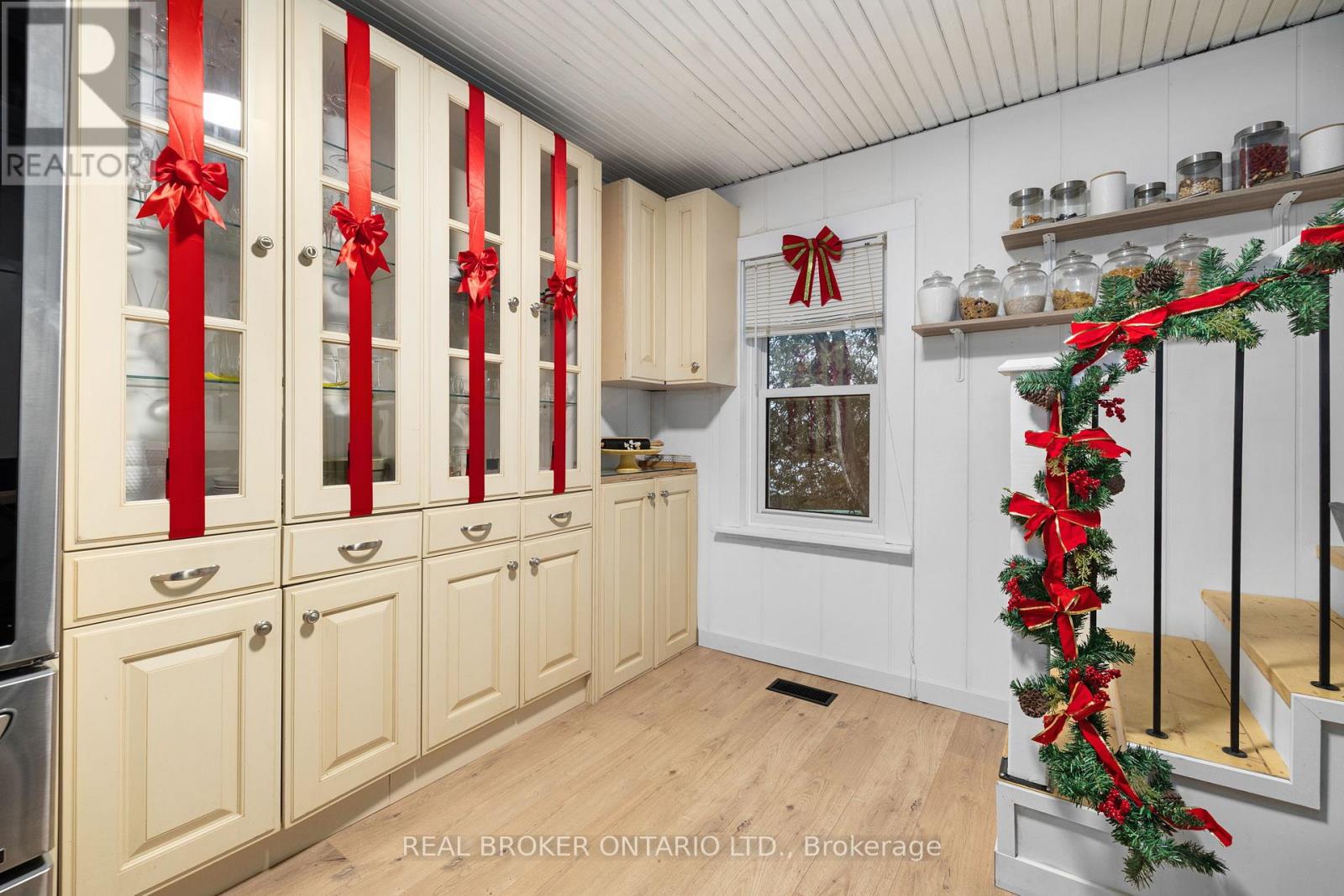 66 Bridge Street, Addington Highlands, Ontario  K0H 1L0 - Photo 24 - X12521924